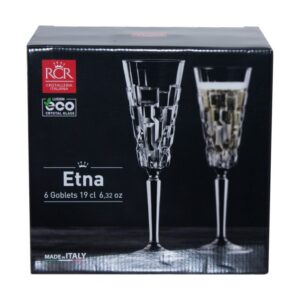 ETNA FLUTE